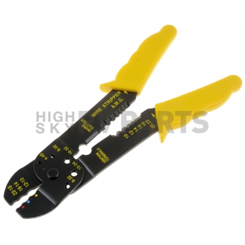 Dorman (OE Solutions) Crimping Tool 85595