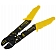 Dorman (OE Solutions) Crimping Tool 85595