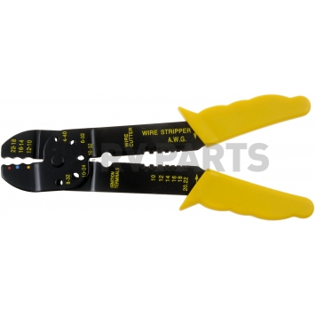 Dorman (OE Solutions) Crimping Tool 85595-1