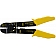 Dorman (OE Solutions) Crimping Tool 85595