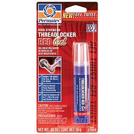 Permatex Thread Sealant 27010