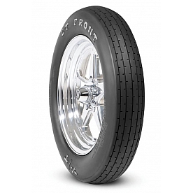 Mickey Thompson Tires ET Front - P 64 17 - 90000036273