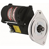 Powermaster Starter 9604
