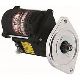 Powermaster Starter 9604