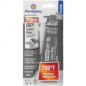 Permatex Gasket Maker 27036