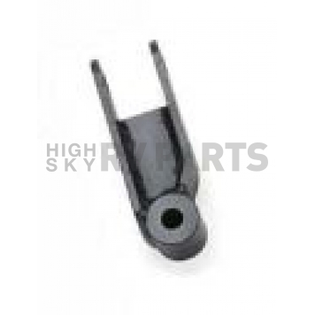 Fabtech Motorsports Lift Kit Component - FTS21264