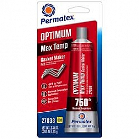 Permatex Gasket Maker 27038