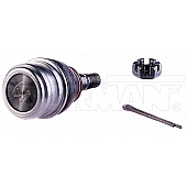 Dorman MAS Select Chassis Ball Joint - B9513