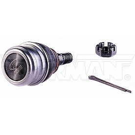 Dorman MAS Select Chassis Ball Joint - B9513