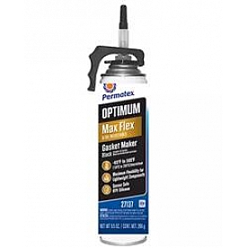 Permatex Gasket Maker 27137