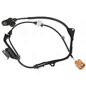 Dorman ABS Wheel Speed Sensor - 970-031