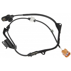 Dorman ABS Wheel Speed Sensor - 970-031