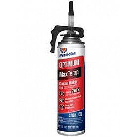 Permatex Gasket Maker 27138