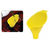 Hopkins MFG Funnel 10703