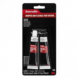 Bondo Epoxy 806
