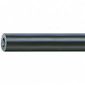 Dayco Products Inc Power Steering Hose - 80383