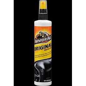 Armor All Vinyl Protectant 11010