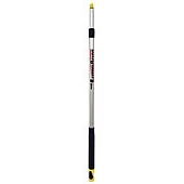 Mr Longarm Extension Handle 8680