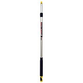 Mr Longarm Extension Handle 8680