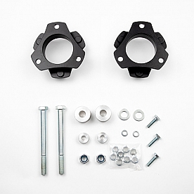 Bell Tech Leveling Kit Suspension - 34956