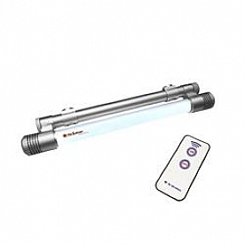 Advanced Accessory Concepts Multi Purpose Light - LED 81100