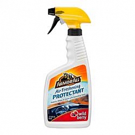 Armor All Vinyl Protectant 78531