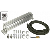 Derale Fluid Cooler 13253