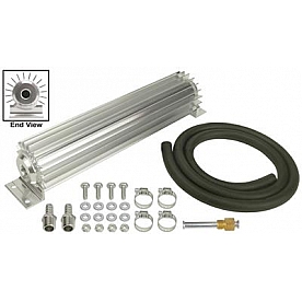 Derale Fluid Cooler 13253