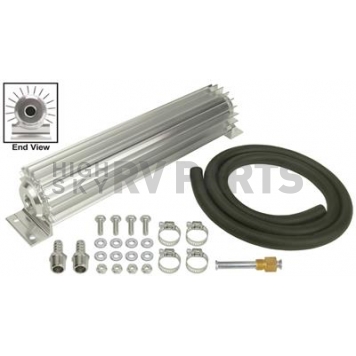 Derale Fluid Cooler 13253