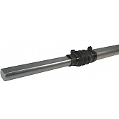 Borgeson Steering Shaft - 450036