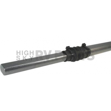 Borgeson Steering Shaft - 450036