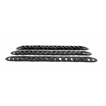 COMP Cams Valve Spring Shim - 4753-1