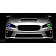 XK Glow Daytime Running Light - LED 4200870