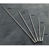 All Sales Antenna Mast 6221P