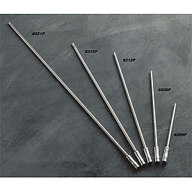 All Sales Antenna Mast 6221P