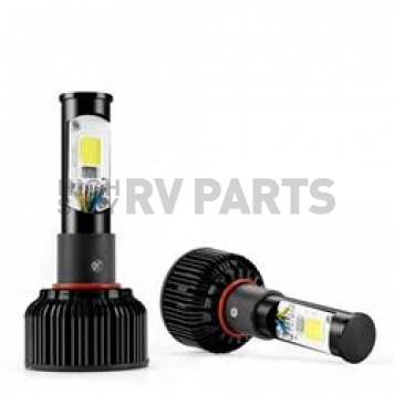 XK Glow Headlight Bulb Set Of 2 - 42004NCH10