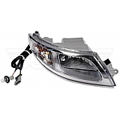 Dorman (OE Solutions) Headlight Assembly - 888-5109