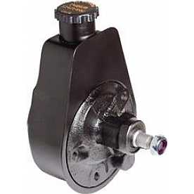Borgeson Power Steering Pump - 800310
