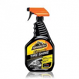 Armor All Tire Dressing 14373B