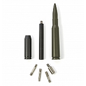 All Sales Antenna Mast 6259GN
