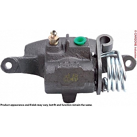 Cardone (A1) Industries Brake Caliper - 18-4315