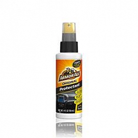 Armor All Vinyl Protectant 18136B