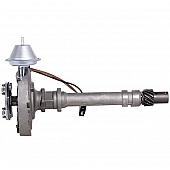 Cardone (A1) Industries Distributor 301845