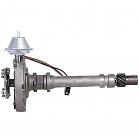 Cardone (A1) Industries Distributor 301845