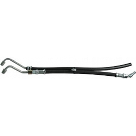 Borgeson Power Steering Hose - 925108