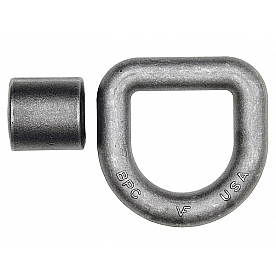 Buyers Products D-Ring B48