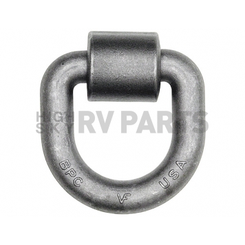 Buyers Products D-Ring B48-1