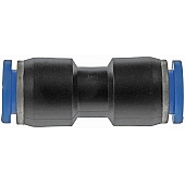 Dorman (OE Solutions) Fuel Line Repair Fitting 800193