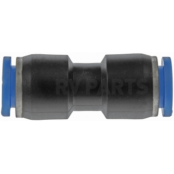 Dorman (OE Solutions) Fuel Line Repair Fitting 800193