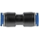 Dorman (OE Solutions) Fuel Line Repair Fitting 800193